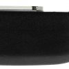 BFPZ-RB0022