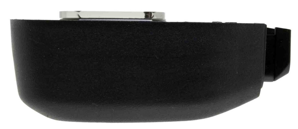 BFPZ-RB0022