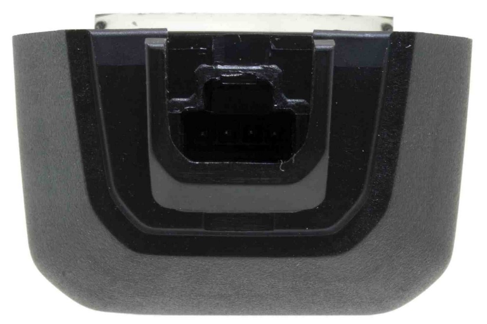 BFPZ-RB0022