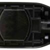 BFPZ-RB0022
