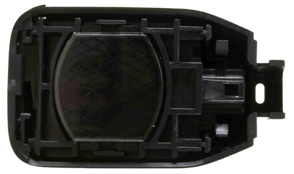 BFPZ-RB0022
