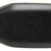 BFPZ-RB0022