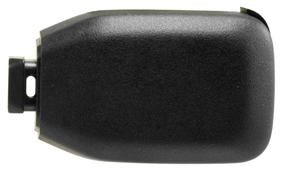 BFPZ-RB0022