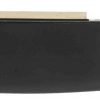 BFPZ-RB0023