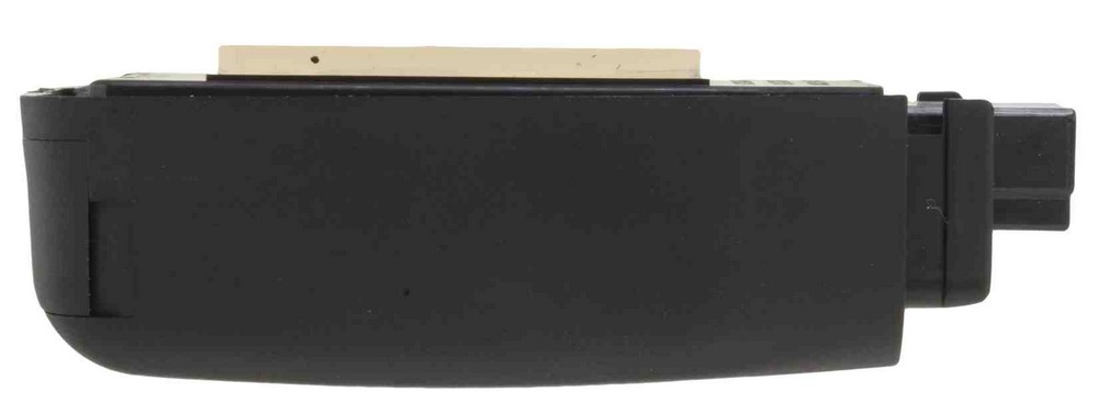 BFPZ-RB0023