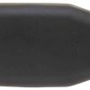 BFPZ-RB0023