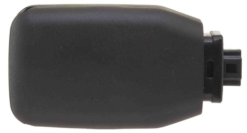 BFPZ-RB0023