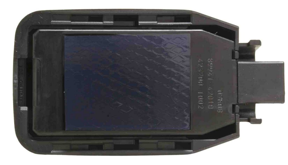 BFPZ-RB0023