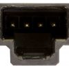 BFPZ-RB0023