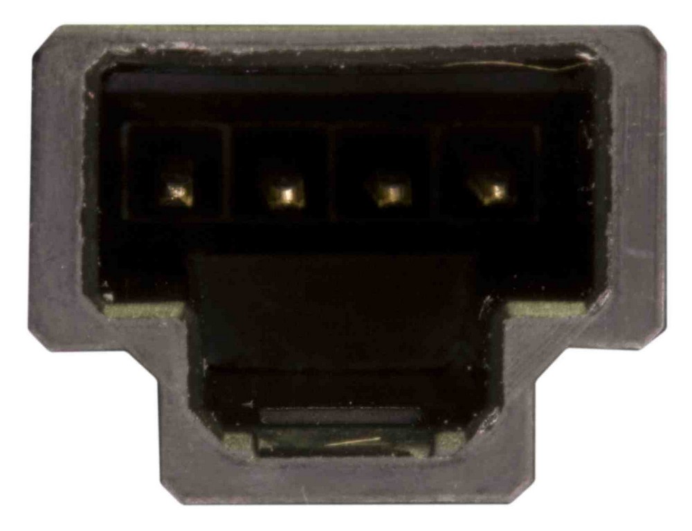 BFPZ-RB0023