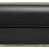 BFPZ-RB0024
