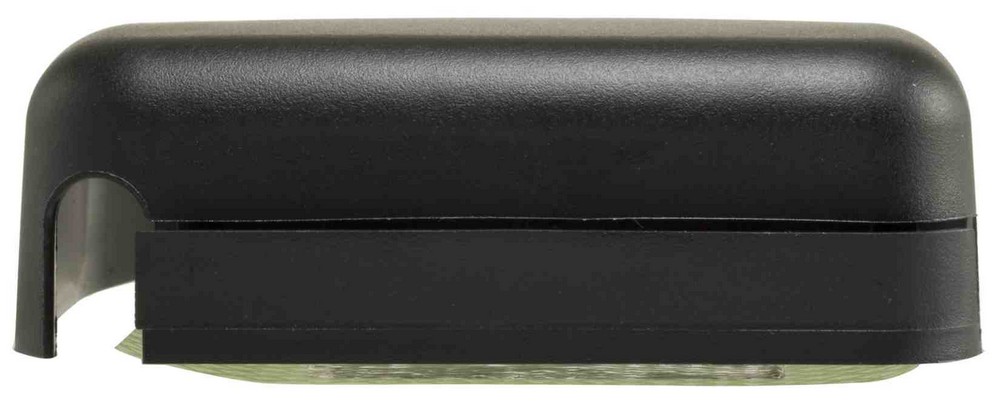 BFPZ-RB0024