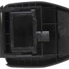 BFPZ-RB0024