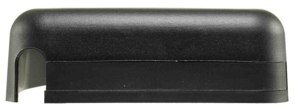 BFPZ-RB0025