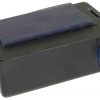 BFPZ-RB0026