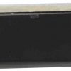 BFPZ-RB0026