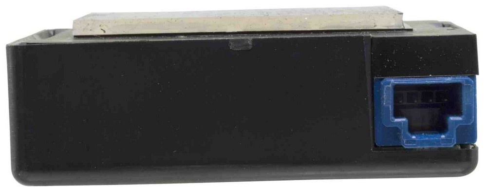 BFPZ-RB0026