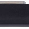 BFPZ-RB0026