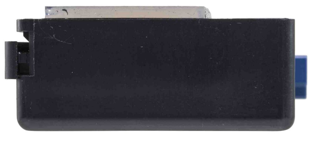 BFPZ-RB0026
