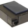BFPZ-RB0027