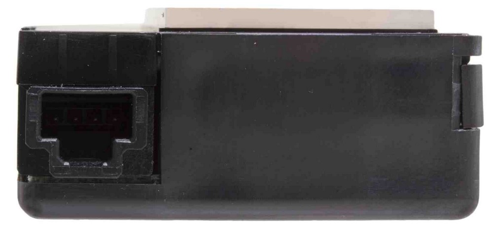 BFPZ-RB0027