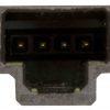 BFPZ-RB0027