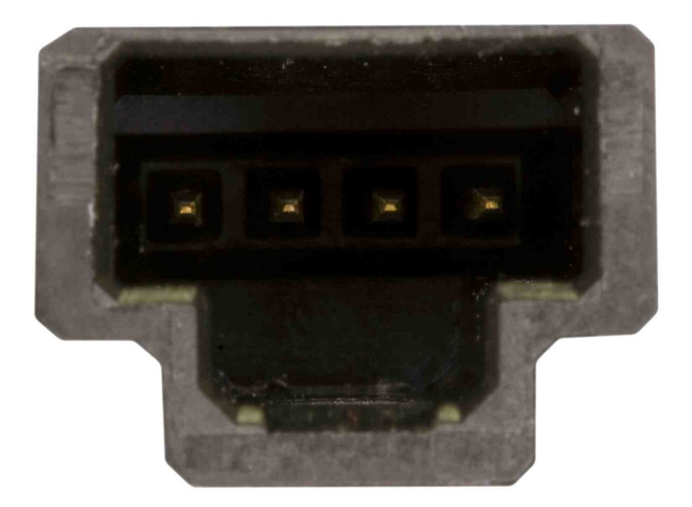 BFPZ-RB0027