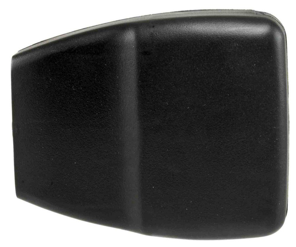BFPZ-RB0028