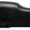 BFPZ-RB0028