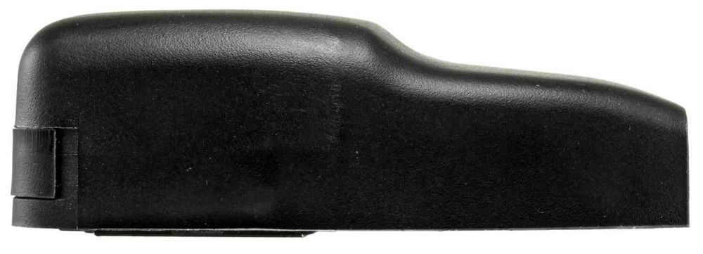 BFPZ-RB0028