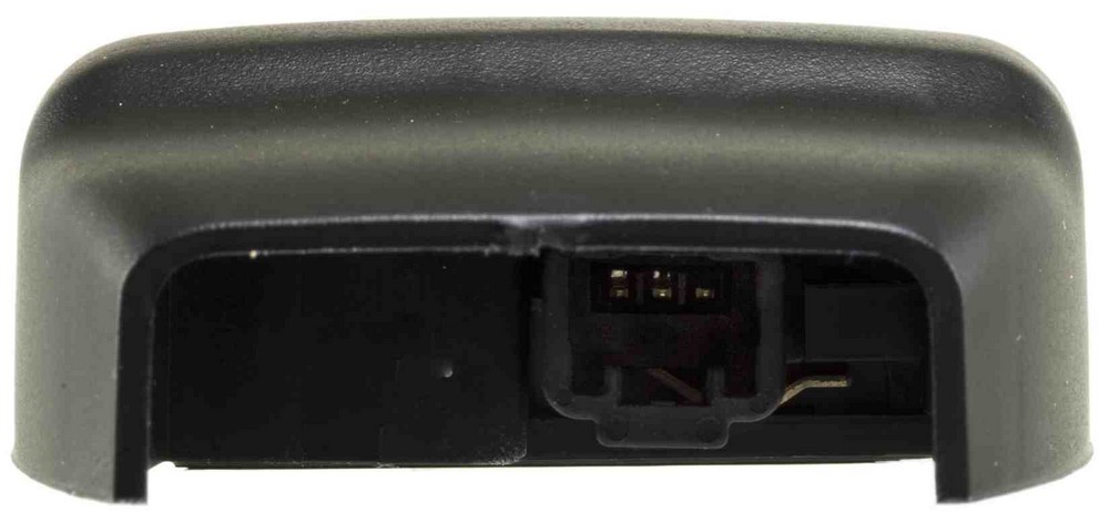BFPZ-RB0028