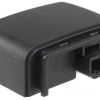 BFPZ-RB0029