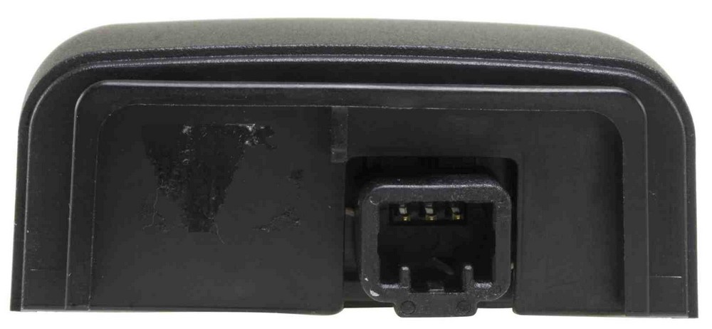 BFPZ-RB0029