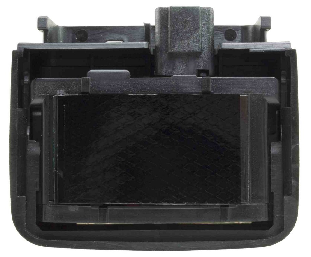 BFPZ-RB0029