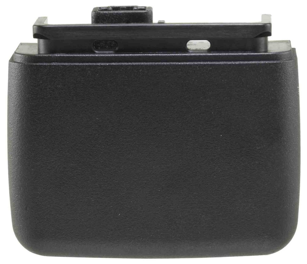 BFPZ-RB0029