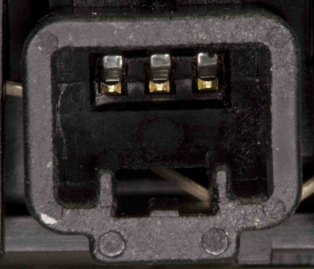 BFPZ-RB0029