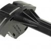 BFPZ-SG0001