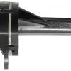 BFPZ-SG0001