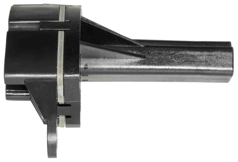 BFPZ-SG0001