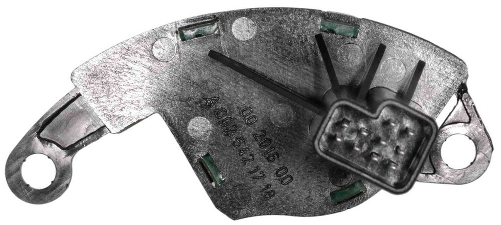 BFPZ-SG0001
