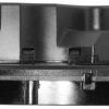 BFPZ-SG0002