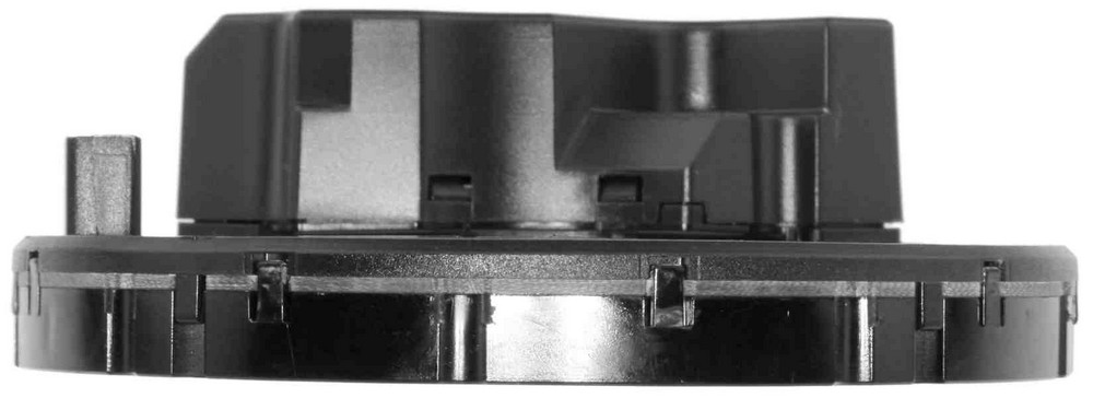 BFPZ-SG0002