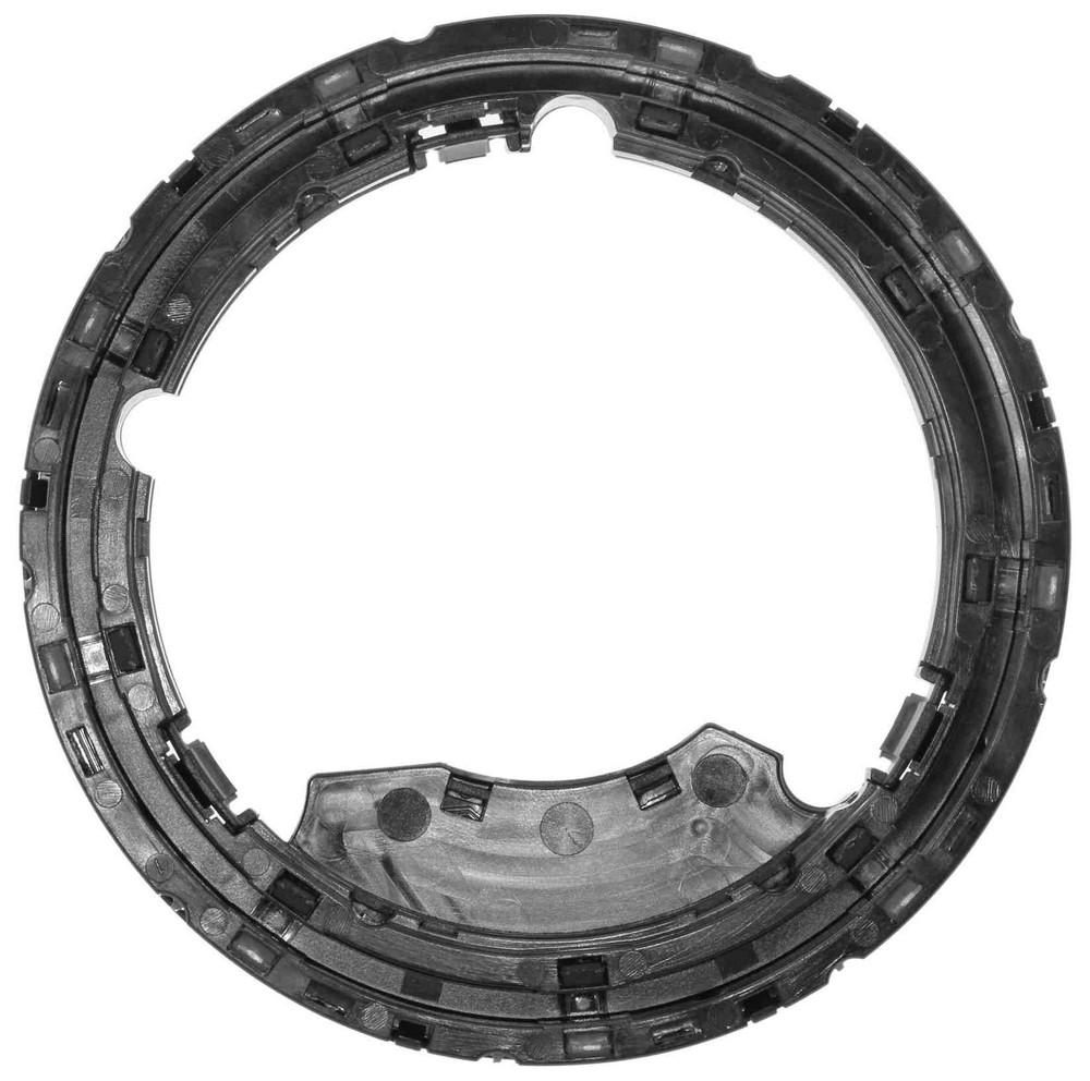 BFPZ-SG0002