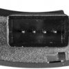 BFPZ-SG0002