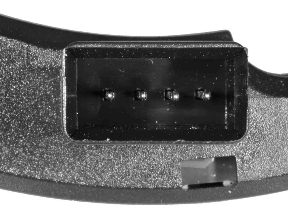 BFPZ-SG0002
