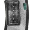 BFPZ-SG0003