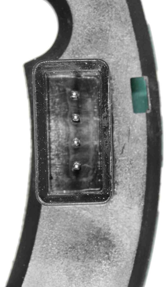 BFPZ-SG0003