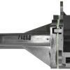 BFPZ-SG0004