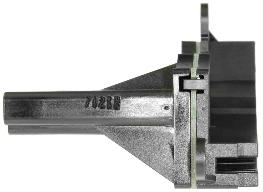 BFPZ-SG0004