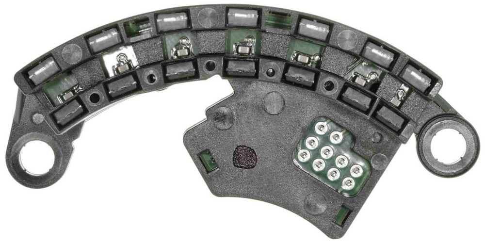 BFPZ-SG0004
